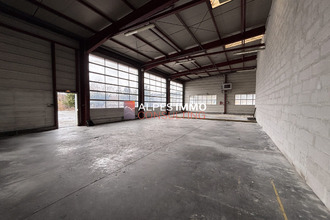  localcommercial gap 05000