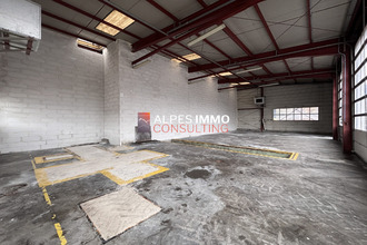  localcommercial gap 05000