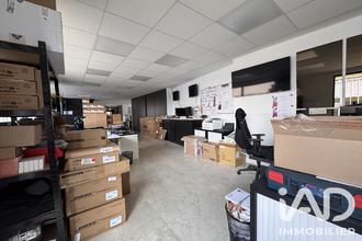 localcommercial garancieres 78890