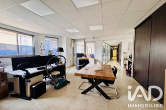  localcommercial garancieres 78890