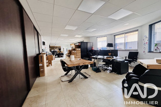  localcommercial garancieres 78890