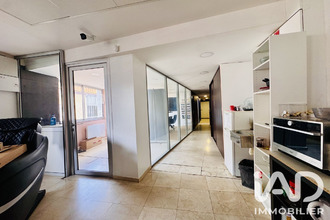  localcommercial garancieres 78890