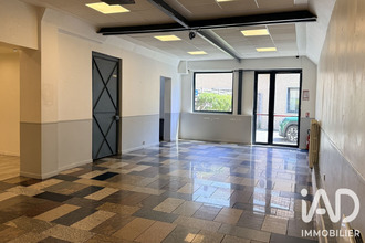  localcommercial garancieres 78890