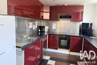  localcommercial garancieres 78890