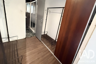  localcommercial garancieres 78890