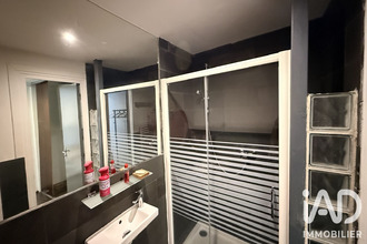 localcommercial garancieres 78890