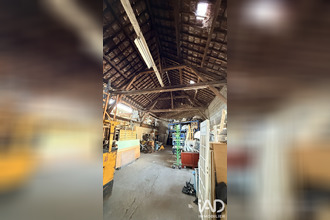 localcommercial garancieres 78890
