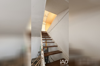  localcommercial garancieres 78890