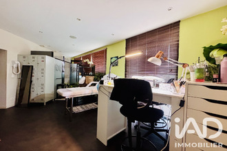  localcommercial garancieres 78890