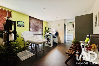  localcommercial garancieres 78890