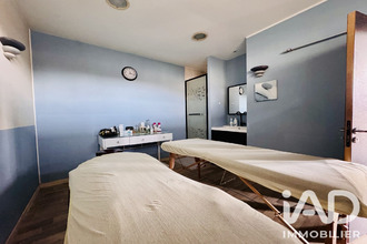  localcommercial garancieres 78890