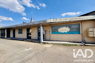  localcommercial garancieres 78890