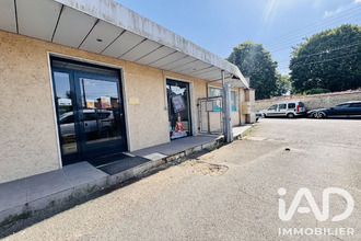  localcommercial garancieres 78890