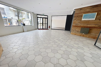  localcommercial garches 92380