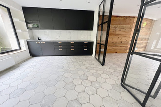  localcommercial garches 92380