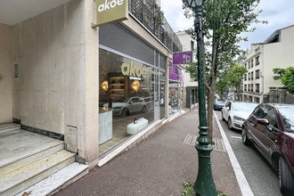  localcommercial garches 92380