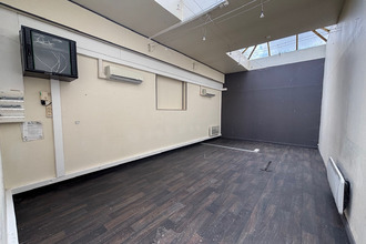  localcommercial garchizy 58600