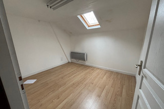  localcommercial garchizy 58600