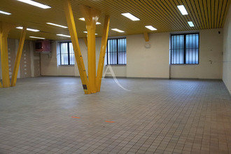  localcommercial garchizy 58600