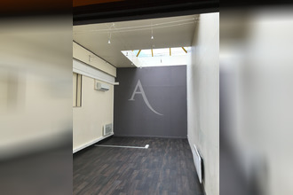  localcommercial garchizy 58600