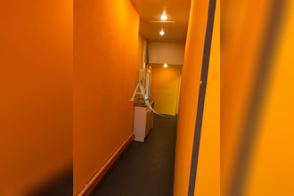  localcommercial garchizy 58600