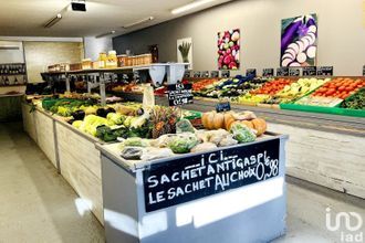  localcommercial gardanne 13120