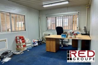  localcommercial gardanne 13120