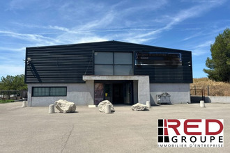  localcommercial gardanne 13120