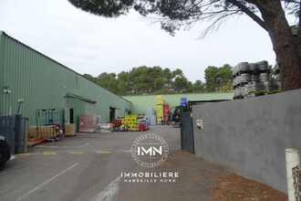  localcommercial gardanne 13120