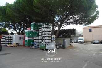  localcommercial gardanne 13120