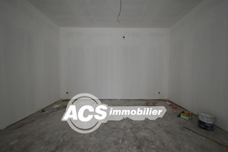  localcommercial gardanne 13120