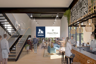  localcommercial gardanne 13120