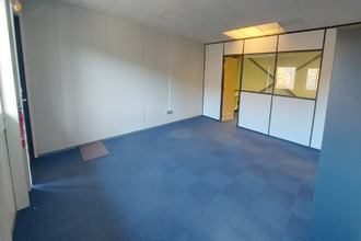  localcommercial gardanne 13120