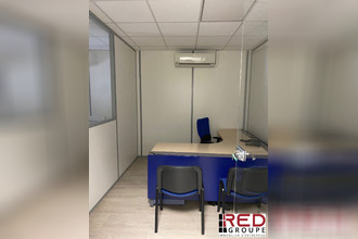  localcommercial gardanne 13120