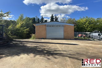  localcommercial gardanne 13120