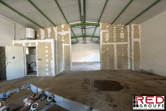  localcommercial gardanne 13120