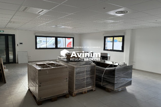  localcommercial gardanne 13120