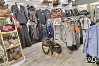  localcommercial gardanne 13120