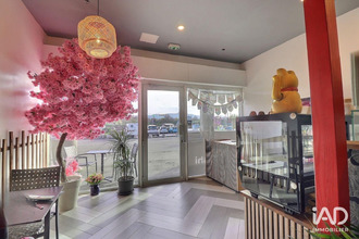  localcommercial gardanne 13120