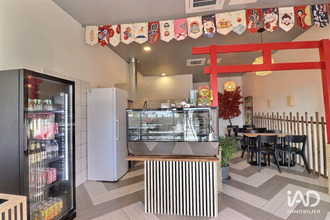  localcommercial gardanne 13120