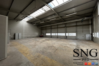  localcommercial gardanne 13120