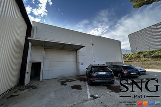  localcommercial gardanne 13120