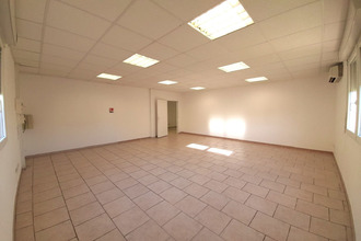  localcommercial gardanne 13120