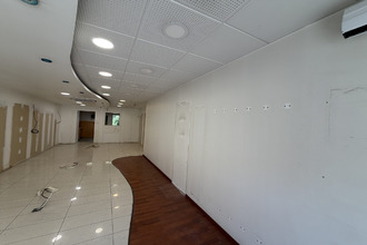  localcommercial gardanne 13120
