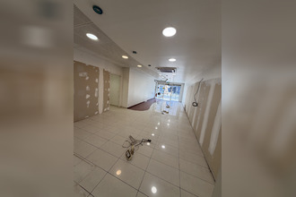  localcommercial gardanne 13120