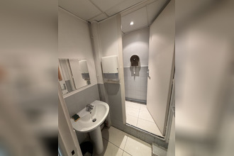  localcommercial gardanne 13120