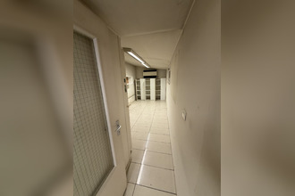  localcommercial gardanne 13120