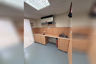  localcommercial gardanne 13120