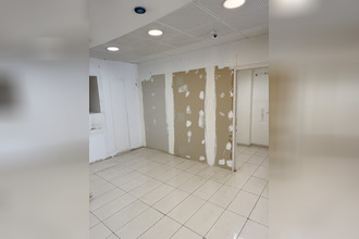  localcommercial gardanne 13120