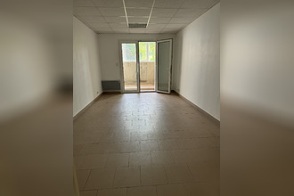  localcommercial gardanne 13120